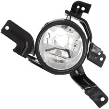 NEBELSCHEINWERFER RECHTS FÜR HONDA CR-V III 06-09