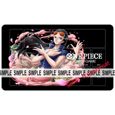Nico-Mat!  MPM Motorcycle Mat for Kawasaki Ninja 650 - MM7388