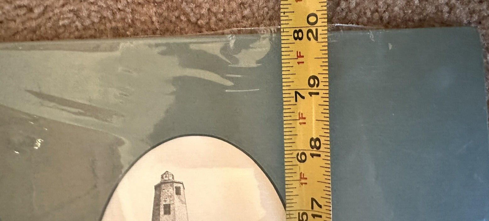 Picture 4 of 11