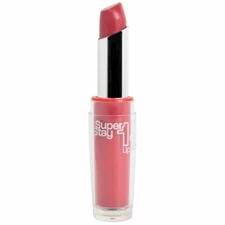 Maybelline SuperStay 14 Hour Lipstick