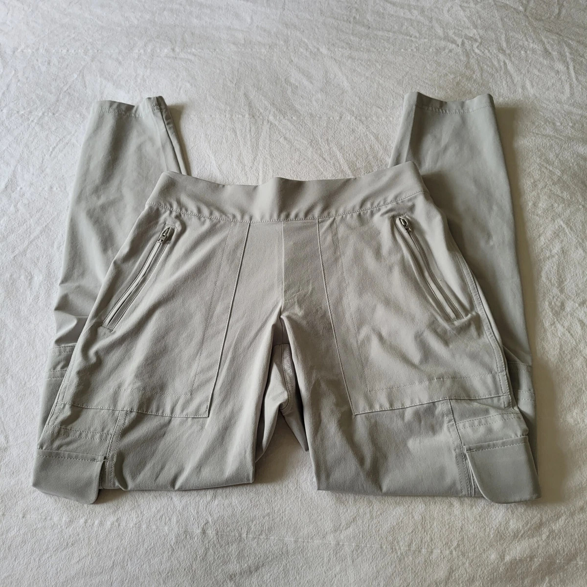 Athleta shorts cheap 54023