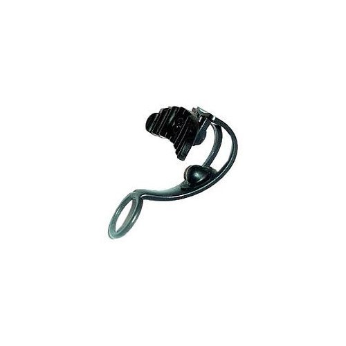 Plantronics Tripod Attachment for c65 CS50 CS55 CS55H CS60-USB M3000 M3500