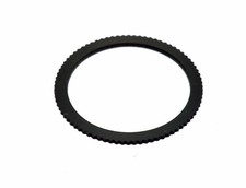 C-Mount 0.5MM Spacer Ring Adapter C-CS Mount For CCTV Lens 0.5MM