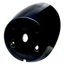 Lampensockel Anbaukonsole für Mc Cormick Traktor Schlepper Oldtimer 7070010187