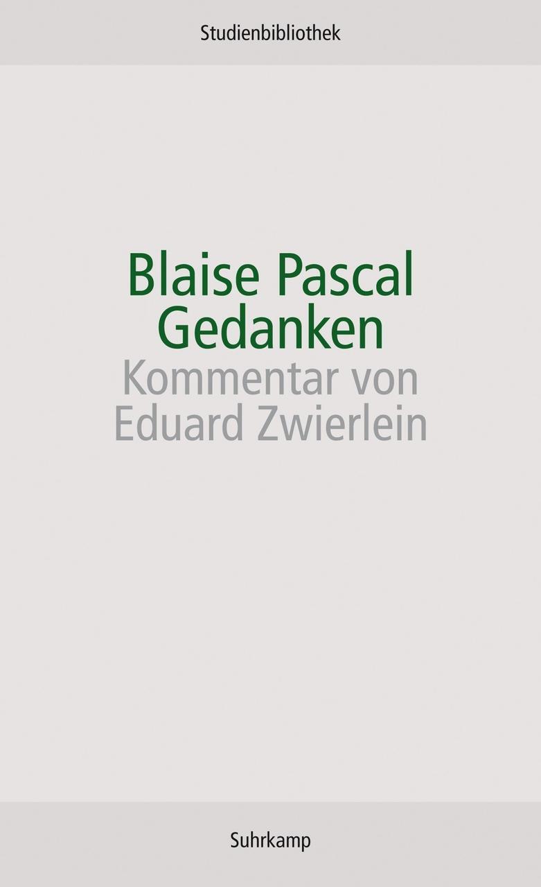 Thumbnail - Gedanken