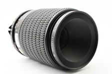 Mamiya 120mm f/4 Camera Lenses for sale | eBay