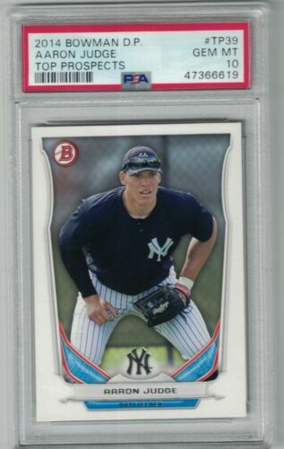 2014 Topps Update Mookie Betts Baseball Rookie Card #3307...