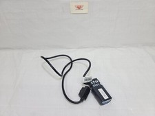 Geotab GO9-LTE GPS Vehicle Tracking Device ATT G09LTEATT