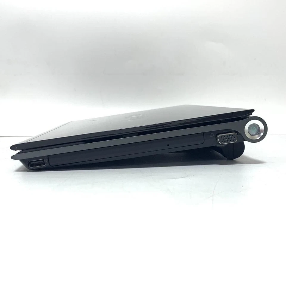 Windows 7 Sony VPCZ12AFJ PCG-3115N Core i7/8GB/500GB laptop note computer - Image 3 of 4