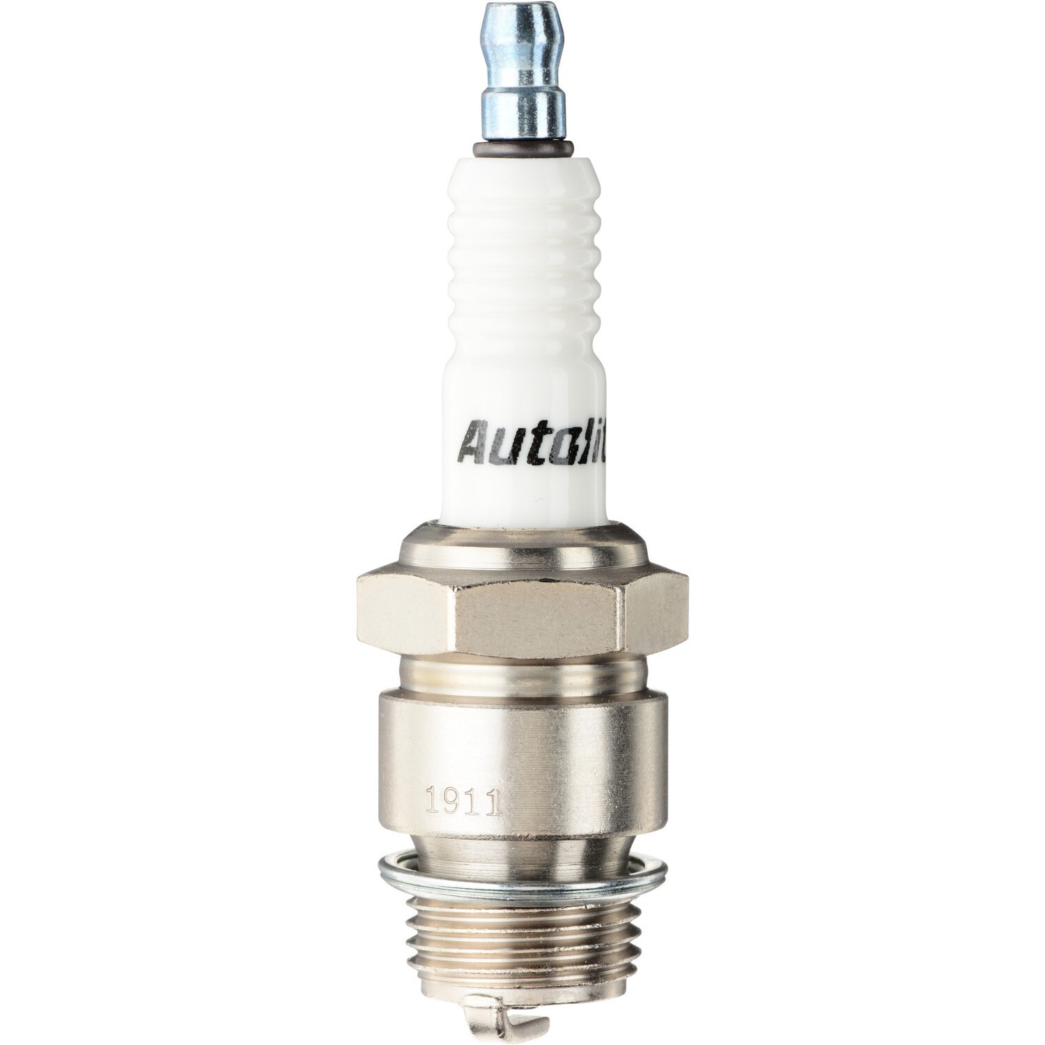 Spark Plug for 95, 96, Shrike, Sonett, Monte Carlo, 96 GT, 96 SportMore 373