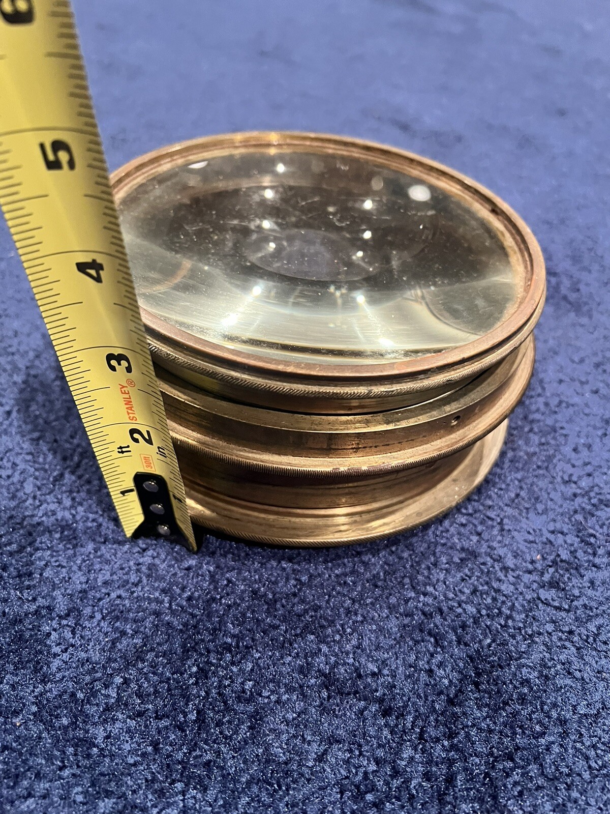 Picture 3 of 5