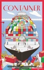 Container Board Game Deluxe Edition from Allplay - NIS