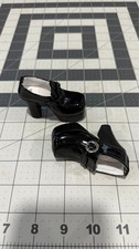 Huge selection of assorted BJD Doll Shoes for various sizes YoSD/MSD/SD