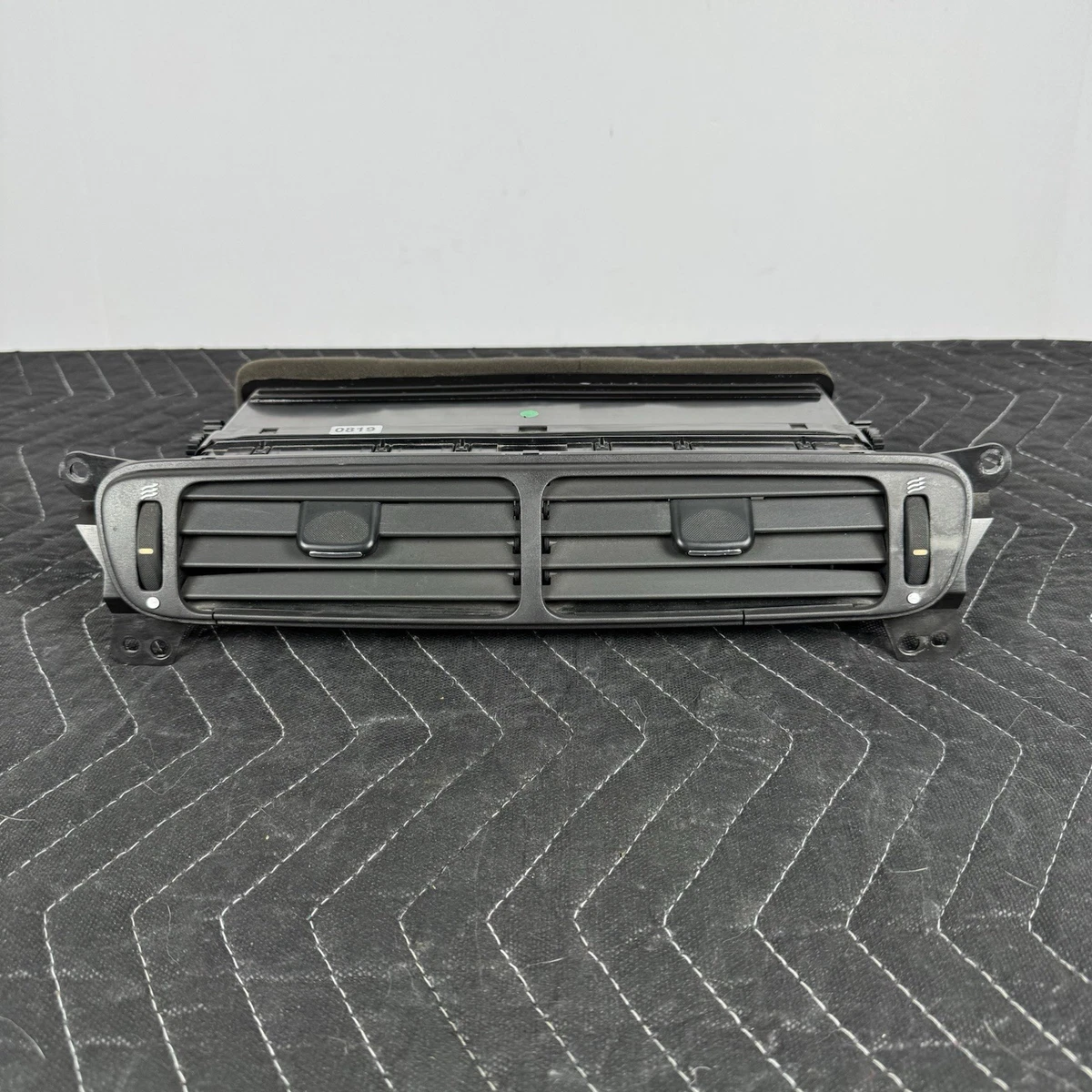 Interior Parts for Jaguar X-Type for sale | eBay