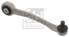Triangle de suspension Audi 50