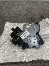 NOS Dorman 511-111 Transmission Range Sensor