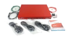 Watchguard Firebox M200 Firewall Network Security Appliance - Free Shipping