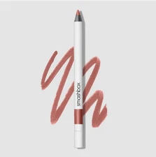 Smashbox Be Legendary Line & Prime Pencil Fair Neutral Rose 0.04 Oz full size