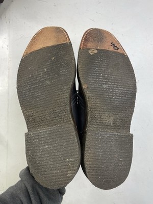 Alden 1247