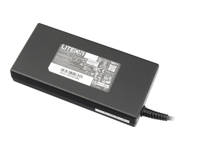 LiteOn Netzteil für GT683/GT683R/GT683DX/GT683DXR (MS-16F2) 230,0 Watt