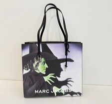 Marc Jacobs x ‘The Wizard of Oz’  Large Leather Tote