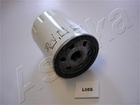 Ashika ÖLfilter 10-0L-L05 FüR Land Rover