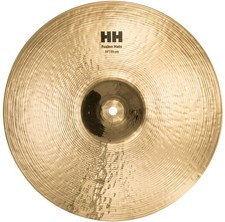 Sabian Cymbal Variety Package 11450B