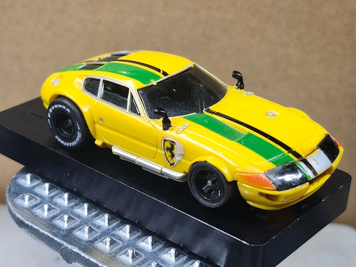 Afx Ferrari for sale | eBay