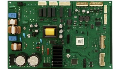 Samsung Refrigerator New OEM Control Board Replacement Part DA94-05310F