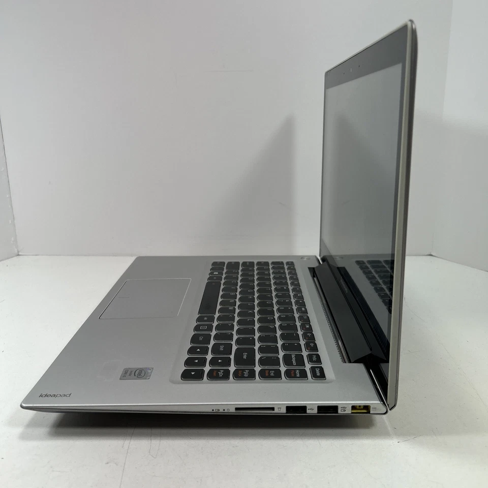 product-image-5