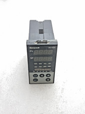 Honeywell DC1020 DC1020CT-11100B-E Temperatur...
