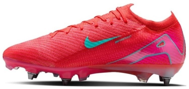シューズ NIKE Mercurial Vapor 16 Elite SG Nike Zoom Mercurial Vapor 16 Elite SG Pro Mad Energy Pack for Sale