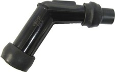 Spark Plug Cap for 1986 Honda CH 250 G Spacy