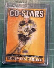 2025-26 Upper Deck Tim Hortons Hockey Checklist Guide in-content 35