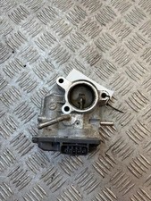 HONDA CIVIC IX Tourer FK AGR-Ventil 18740RZ000 NP2410084 1501000170 35227450