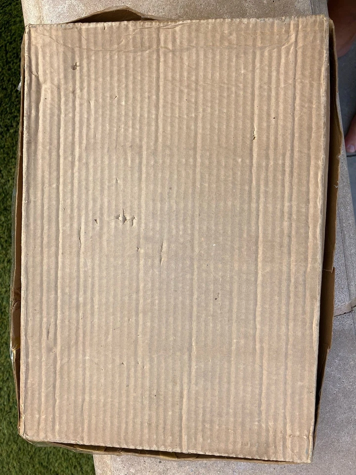 Mini Pinball Vintage Tomiyama Colección Retro Japonés Alrededor del Mundo Pinball Foto 4 de 4