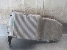 Moteur Daewoo NUBIRA