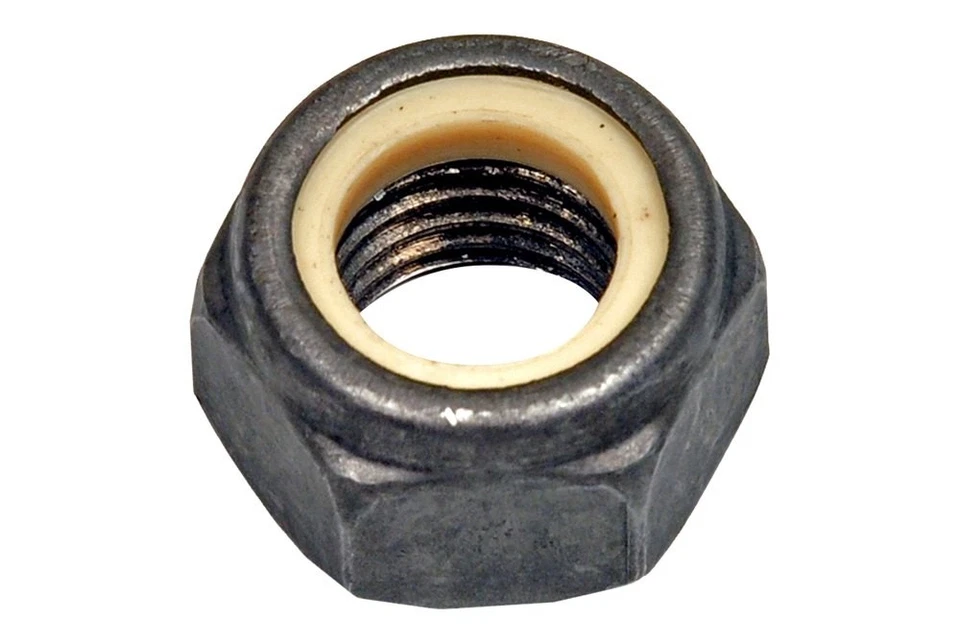 For Mercedes-Benz CL550 09-14 Steering Tie Rod End Supreme Parts Front Passenger Foto 3 de 3