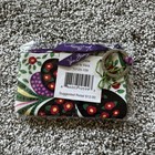 Vera Bradley Viva La Vera Zip ID Retired NWT — photo 2