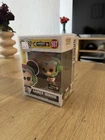 Funko POP! Gamer Minnie #507 Disney's Original 90 Years EB Games Exclusive/NEW