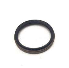 Roulement de roue Renault R5