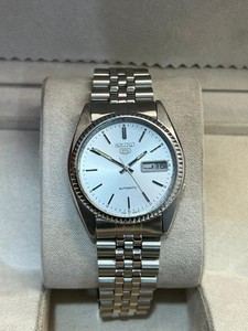 Seiko 7009 3110 | eBay
