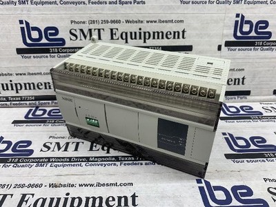 Xinje Programable Controller PLC - XD5-48T6-C w/Warranty