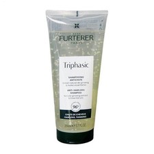 Rene Furterer Forticea Energizing Shampoo 250ml/8.82oz