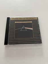 Pink Floyd   The Dark Side Of The Moon (Origi...