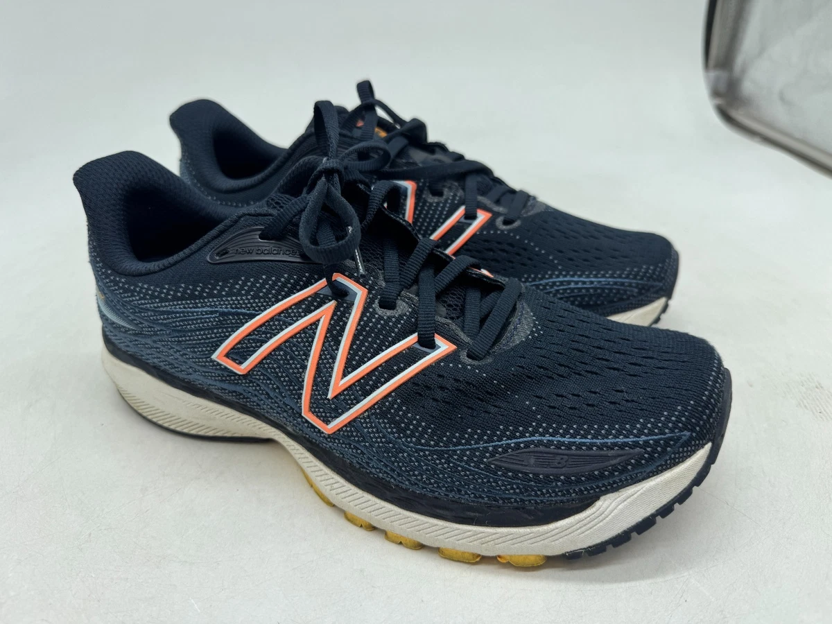 New Balance Fresh Foam 860v12 Blue for Sale | Authenticity 