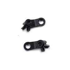 For DJI Mini 5 Pro Gimbal Camera Stabilizer Mount Stabilizer Mount Clip