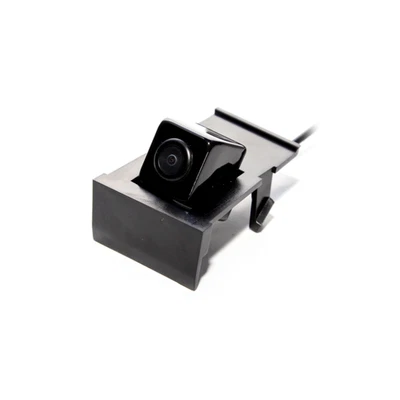 Recul Camera pour Nissan NV200 Camionnette 2010-2022 Arrière Vue Hayon 720p AHD - Photo 1/4