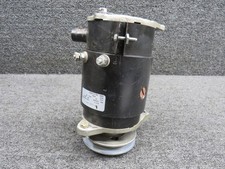 1101915 Lycoming IO-320-B1A Delco Remy Starter Assembly (Volts: 12, Amps: 50) 1101915 Lycoming IO-320-B1A Delco Remy Starter Assembly (Volts: 12, Amps: 50)