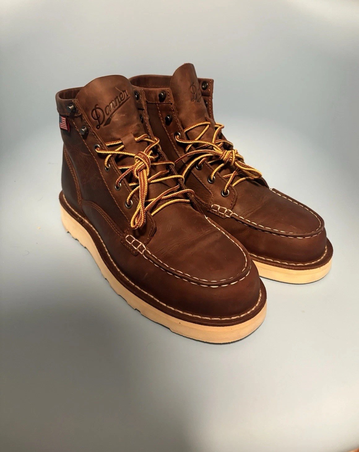 's Size 10.5 Us